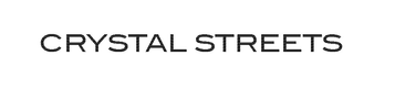 Crystal Streets