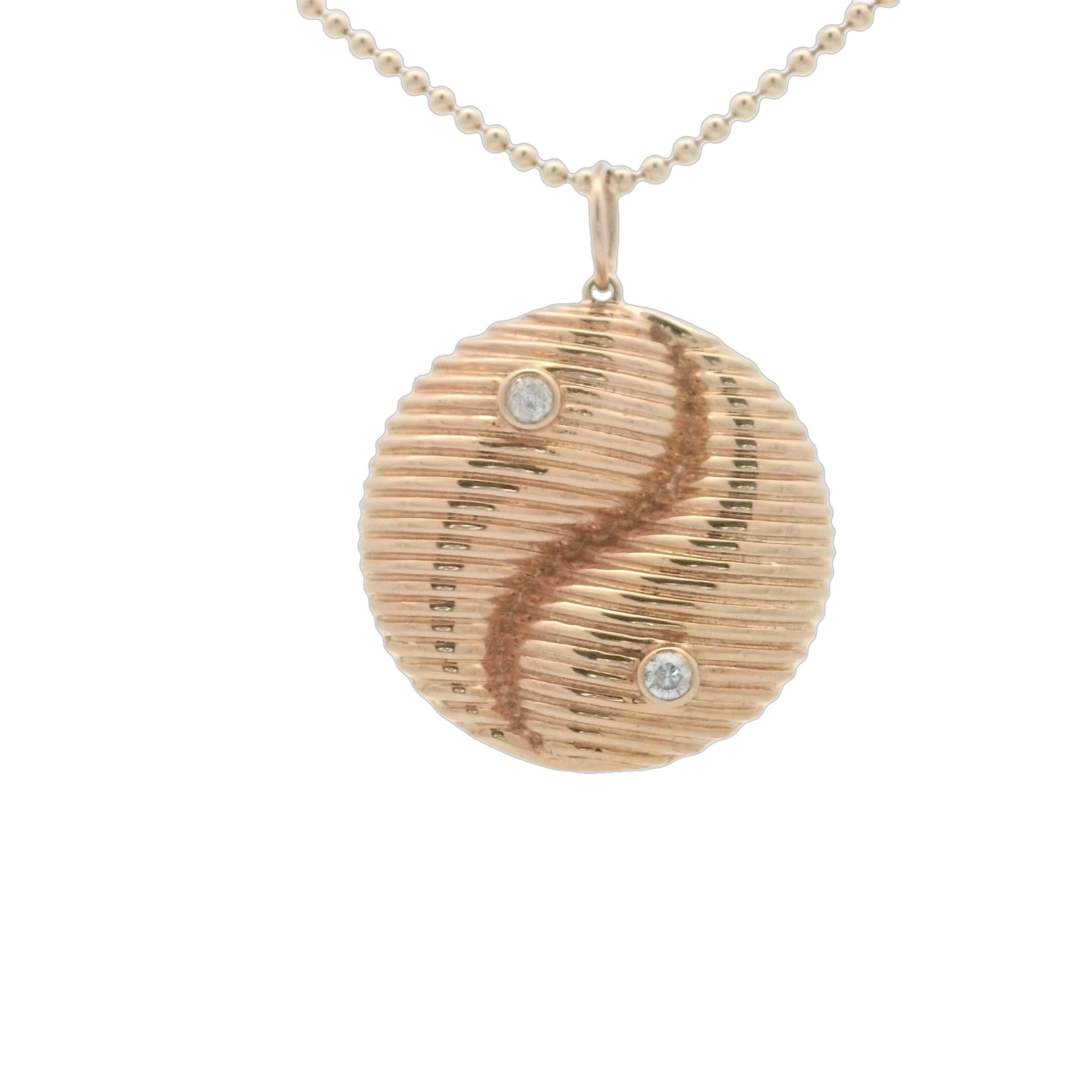 Crystal Streets Jewelry