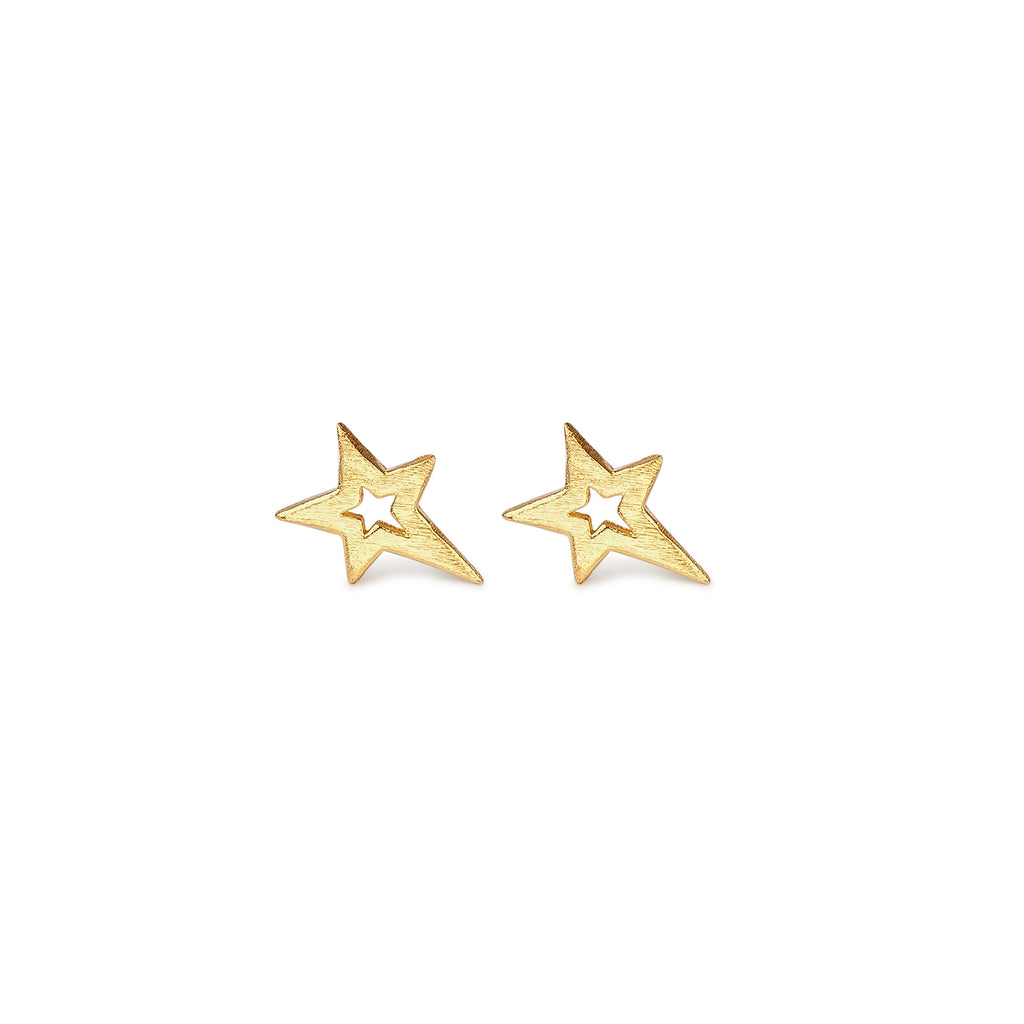 Essie Star Studs